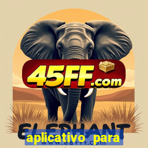 aplicativo para fazer escudo de time de futebol